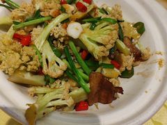 -红红烤鸭店(西单店)