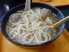 DSC00937-龙记桂林米粉店(书城路店)