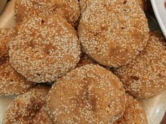 -人和居(丰葆路店)