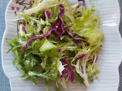 -茶油香闽南菜·花园餐厅(前埔店)