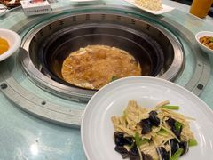 -福泉海码头(六里山店)