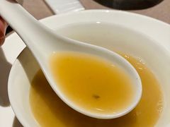 -遇外滩(BFC外滩金融中心店)
