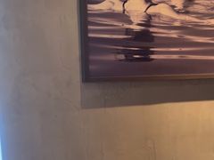 -Wagas沃歌斯(星荟中心店)