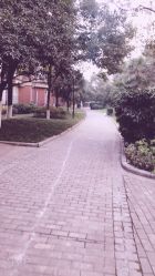 -梵梦影像馆(绿博园店)