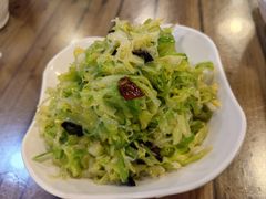 -宝源饺子(麦子店街店)