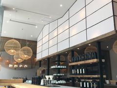 -去茶山(新光里店)