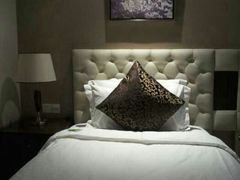 android_upload_pic-上海如意智慧酒店(上海科学院店)