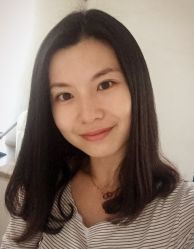 -Grace studio