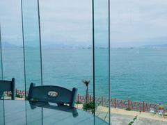 -七鲜渔港美食餐厅(巽寮湾海景店)