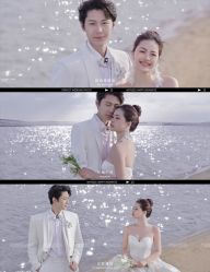 -玛雅·椿野婚纱摄影·本地拍·旅拍