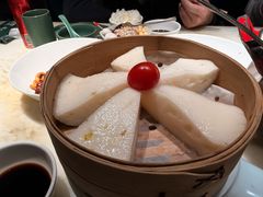 -锦府盐帮·李宅(领展购物广场中关村店)