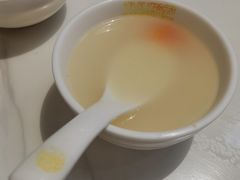 -张腾记茶餐厅(保利大都汇C区店)