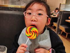 -大渔铁板烧(万象城店)