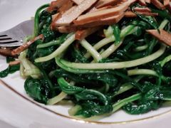 -南京金陵饭店