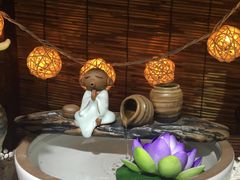 -双季花艺园艺市场(浦东店)