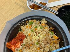 -泰熙家(金港国际店)