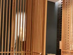 -無境·匠心日本料理(汉街店)