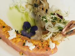 -蝶舍·MAISON PAPILLON