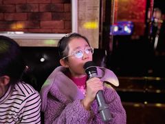 -麦度量贩式KTV(中联广场店)