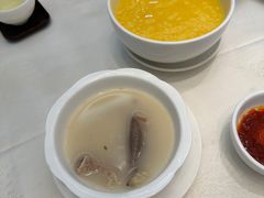 -御和宴·精品粤菜(天润御海湾店)