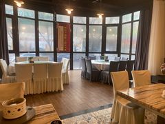 -金百万烤鸭店(马甸店)