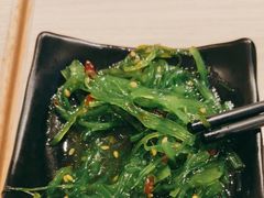 -遇见小面(江湾阳光天地店)