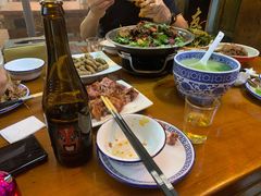 -老妈秘制兔头(春熙路店)