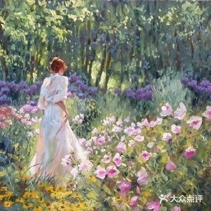 太美了[胜利]简直仙女下凡了一样！