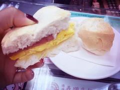 -义顺牛奶公司(庇利金街店)