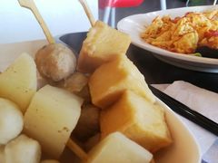-田老师红烧肉(回龙观二店)
