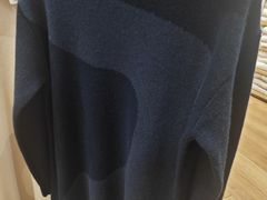 -优衣库(上海虹口龙之梦店)