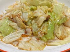 -首秀·四川料理(星耀101店)