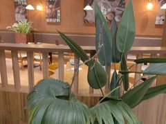 -铁酱披萨(巧刻广场店)