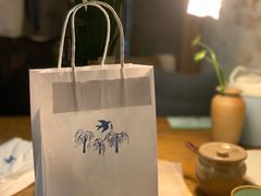 -仙峰天然面包(迎宾路店)