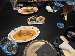 熟醉大头虾-醉东Oriental House(静安嘉里中心店)