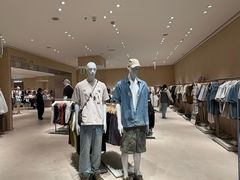 -砂之船奥莱(南京江宁店)