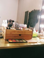 -盘子女人坊古装写真摄影(天津总店)