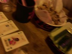 -Helens海伦司小酒馆(津湾广场店)