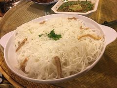 -多哥水傣味餐厅(司马巷店)