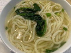 -便宜坊烤鸭店(甜水园店)