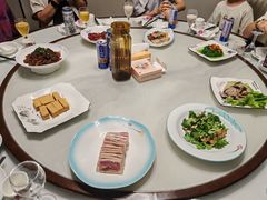 -大鸿运酒店·苏州菜·松鼠桂鱼(观前街店)