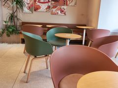 -奈雪的茶(重庆仁和时光里店)