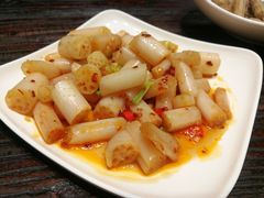 -顺丰轩园林酒家(天河店)