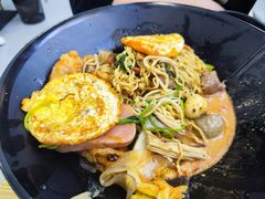 -刘文祥麻辣烫(清河毛纺路店)