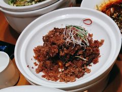 -原乡饭店·荣锦轩(建屋乐活城店)