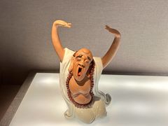 -景德镇中国陶瓷博物馆