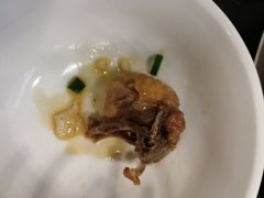 -天治宣·野椒鸡(龙头寺总店)