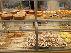 -好利来(宣武门店)