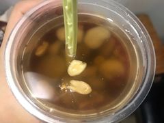 -八婆婆烧仙草(曾厝垵店)