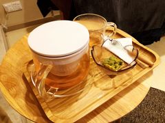 -FACE·日本小颜美容整骨(福田店)